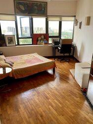 Orchard Bel Air (D10), Condominium #499226301